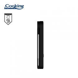 Heinner digitalni termometar HR-AER-G400 excetra web shop