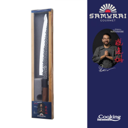 Heinner nož za sashimi 24cm HR-EVI-RH24 excetra web shop