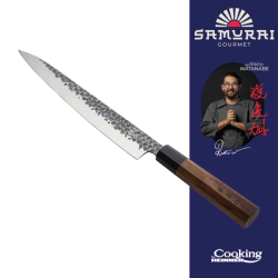 Heinner nož za sashimi 24cm HR-EVI-RH24 excetra web shop