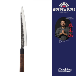 Heinner nož za sashimi 24cm HR-EVI-RH24 excetra web shop