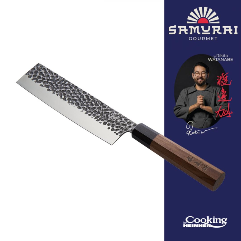 Heinner nož 18cm HR-EVI-RH18 excetra web shop