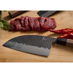 Heinner satara 17cm HR-EVI-RH17 excetra web shop