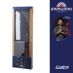 Heinner satara 17cm HR-EVI-RH17 excetra web shop