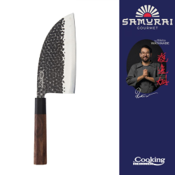 Heinner satara 17cm HR-EVI-RH17 excetra web shop
