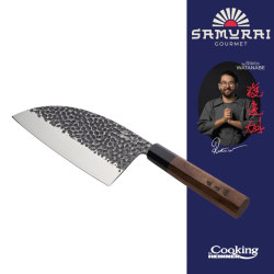Heinner satara 17cm HR-EVI-RH17 excetra web shop