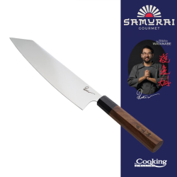 Heinner Gyuto nož 23cm HR-EVI-R23 excetra web shop