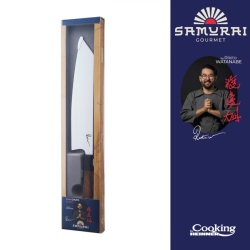 Heinner Gyuto nož 23cm HR-EVI-R23 excetra web shop
