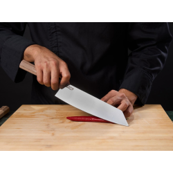 Heinner Gyuto nož 23cm HR-EVI-R23 excetra web shop