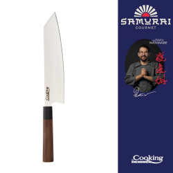 Heinner Gyuto nož 23cm HR-EVI-R23 excetra web shop