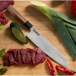 Heinner Gyuto nož 23cm HR-EVI-R23 excetra web shop