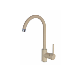 Deante komplet (sudoper + slavina) EVORA ZQJY 7113 excetra web shop