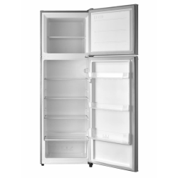 Heinner kombinirani hladnjak HF-M294SE++ excetra web shop