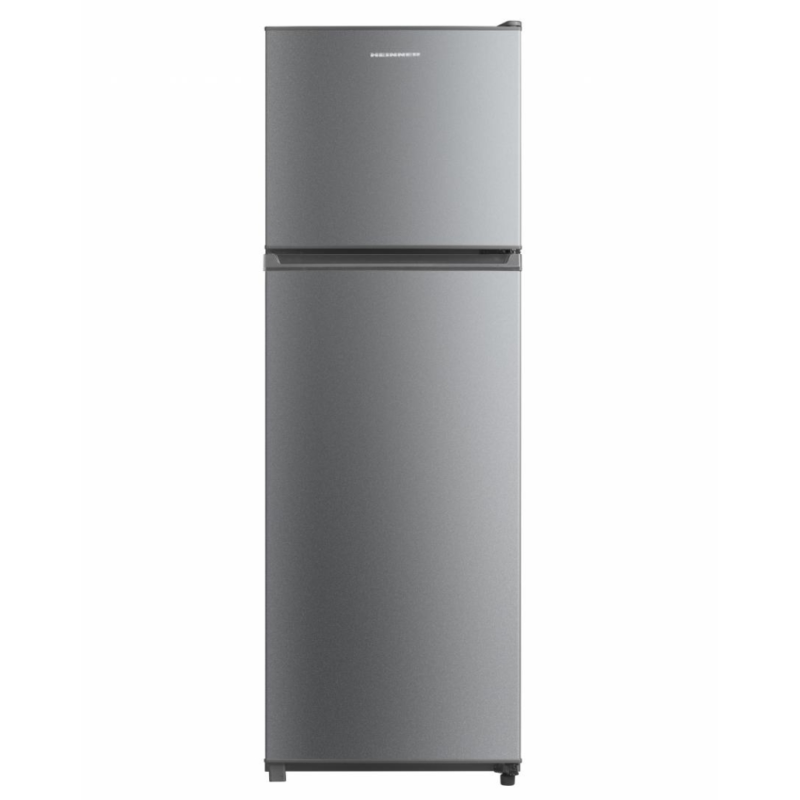 Heinner kombinirani hladnjak HF-M294SE++ excetra web shop