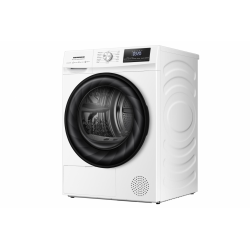 Heinner sušilica rublja s toplinskom pumpom HHPD-HMY80IVFC+++ excetra