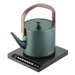 Catler kuhalo za vodu Anna BM 502 excetra web shop