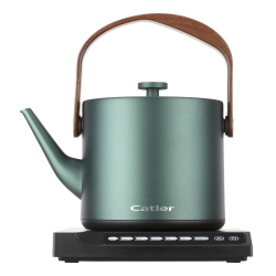 Catler kuhalo za vodu Anna BM 502 excetra web shop