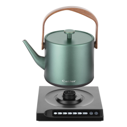 Catler kuhalo za vodu Anna BM 502 excetra web shop