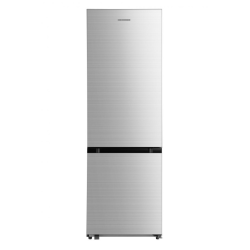 Heinner kombinirani No Frost hladnjak HCNF-M330INVSE++ excetra web