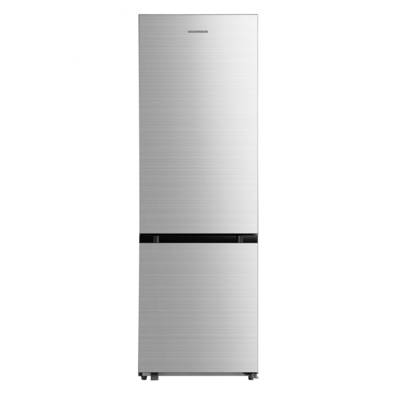 Heinner kombinirani No Frost hladnjak HCNF-M330INVSE++ excetra web