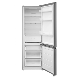 Heinner kombinirani No Frost hladnjak HCNF-M330INVSE++ excetra web