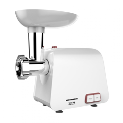 Heinner aparat za mljevenje mesa MG-1340WH excetra web shop