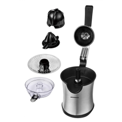 Heinner citruseta HCP-160SS excetra web shop