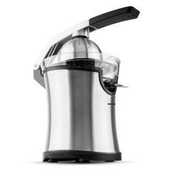Heinner citruseta HCP-160SS excetra web shop