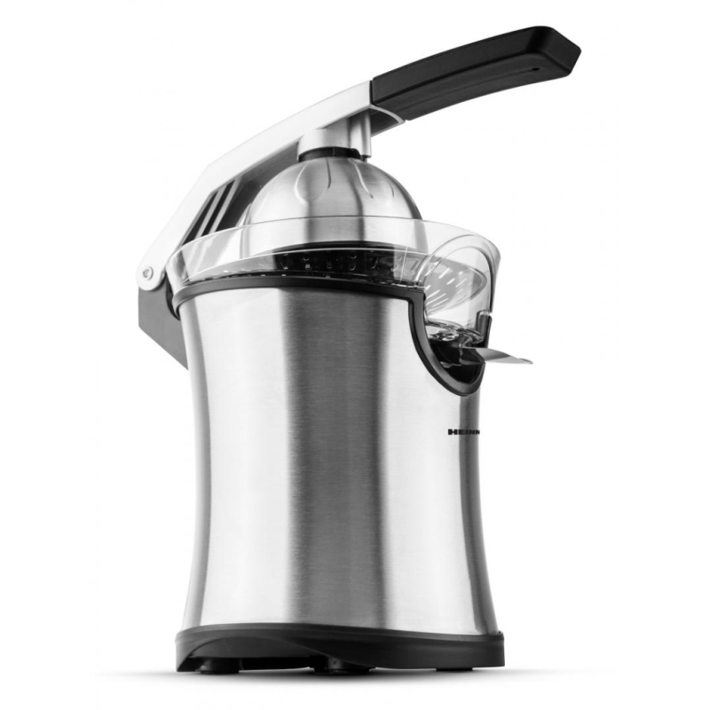 Heinner citruseta HCP-160SS excetra web shop