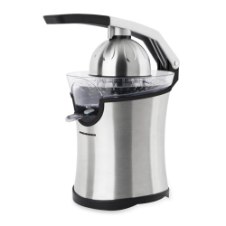 Heinner citruseta HCP-160SS excetra web shop