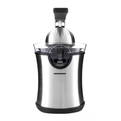 Heinner citruseta HCP-160SS excetra web shop