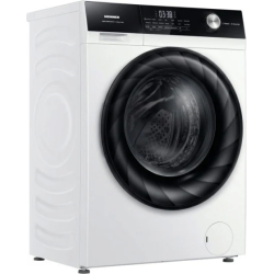 Heinner perilica rublja HWM-HMK9014IVA+++