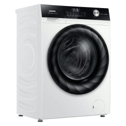 Heinner perilica rublja HWM-HMK9014IVA+++