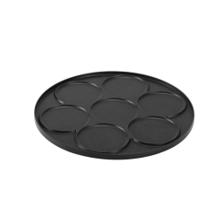Heinner aparat za palačinke HCPM-F15RVSS excetra web shop