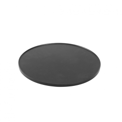 Heinner aparat za palačinke HCPM-F15RVSS excetra web shop
