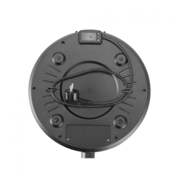 Heinner aparat za palačinke HCPM-F15RVSS excetra web shop