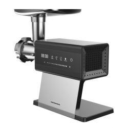 Heinner aparat za mljevenje mesa HMG-DTSS2500 excetra web shop
