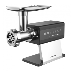 Heinner aparat za mljevenje mesa HMG-DTSS2500 excetra web shop