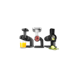 Catler aparat za mljevenje mesa FG 403 excetra web shop