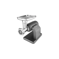 Catler aparat za mljevenje mesa FG 403 excetra web shop