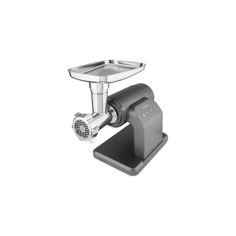Catler aparat za mljevenje mesa FG 403 excetra web shop