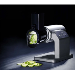 Catler aparat za mljevenje mesa FG 403 excetra web shop
