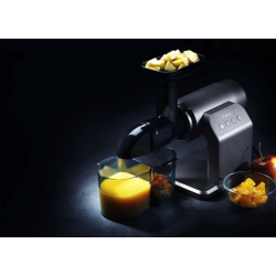 Catler aparat za mljevenje mesa FG 403 excetra web shop