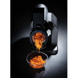Catler aparat za mljevenje mesa FG 403 excetra web shop