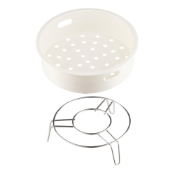 Heinner višenamjensko kuhalo multicooker HPCK-38BK excetra web shop
