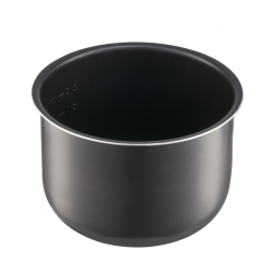 Heinner višenamjensko kuhalo multicooker HPCK-38BK excetra web shop