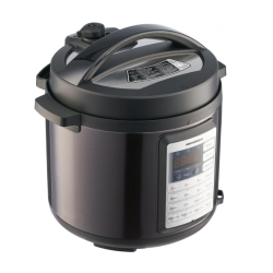 Heinner višenamjensko kuhalo multicooker HPCK-38BK excetra web shop
