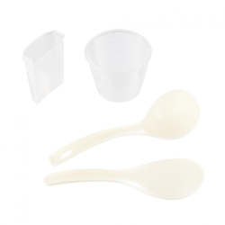 Heinner višenamjensko kuhalo multicooker HPCK-38BK excetra web shop