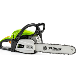 Fieldmann benzinska motorna pila FZP 5816-B excetra web shop