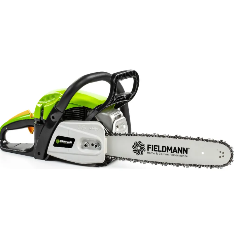 Fieldmann benzinska motorna pila FZP 5816-B excetra web shop