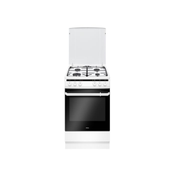 Amica plinski štednjak 58GE2.33EHZpP(W) excetra web shop